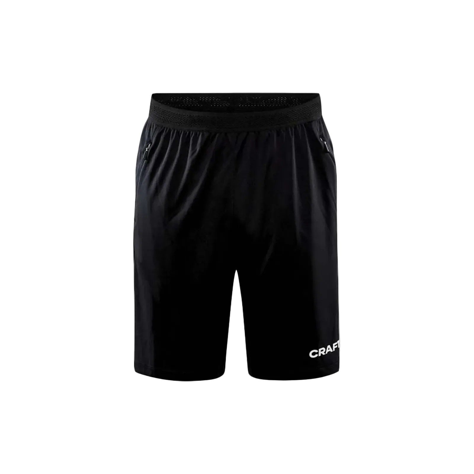 Short d'arbitre Evolve