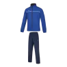 Bleu roy/Marine