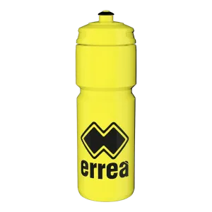 Bidon Nomen 750ml