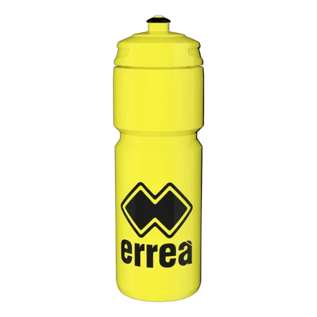 Bidon Nomen 750ml