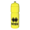 Bidon Nomen 750ml