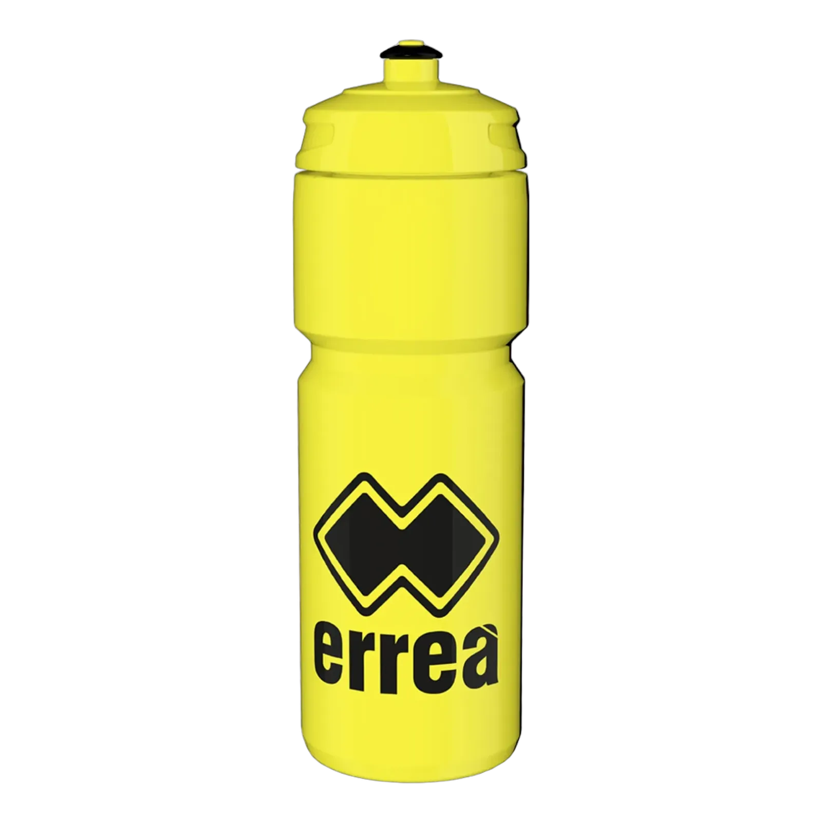 Bidon Nomen 750ml