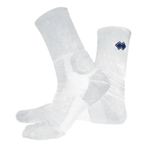Chaussettes Jump