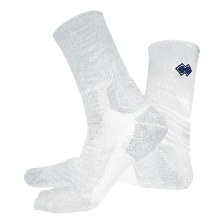 Chaussettes Jump