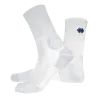 Chaussettes Jump