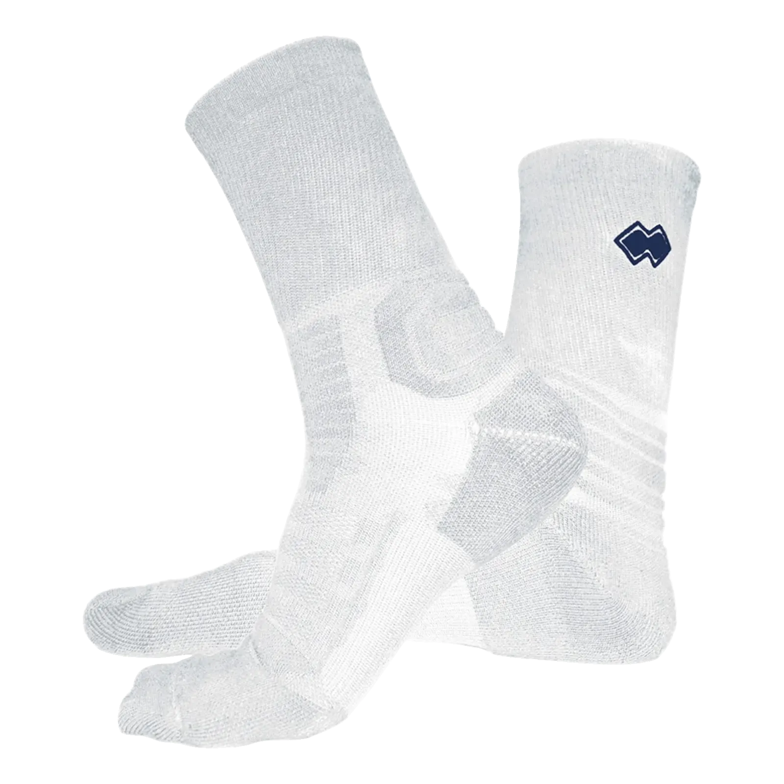 Chaussettes Jump