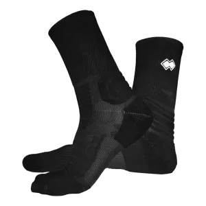 Chaussettes Jump