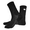 Noir/Blanc