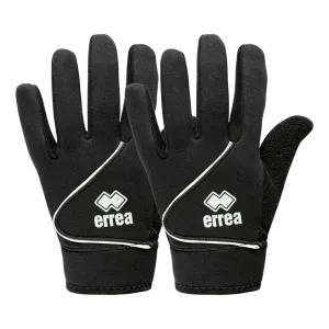 Gants de joueurs Steel Tech