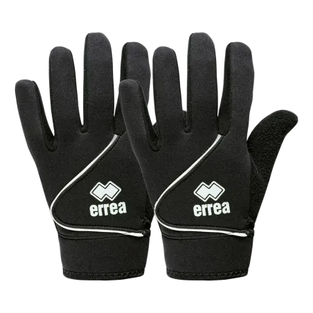 Gants de joueurs Steel Tech