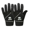 Gants de joueurs Steel Tech