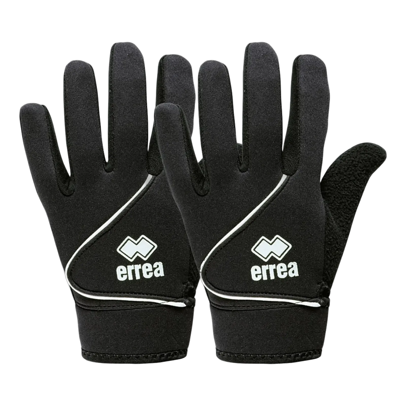 Gants de joueurs Steel Tech
