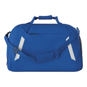 Sac de sport Baja 64L