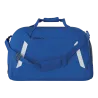 Bleu/Blanc