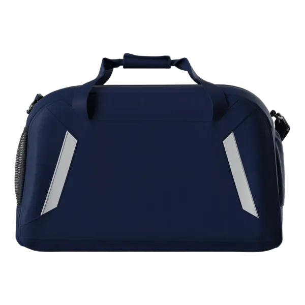Sac de sport Baja 64L