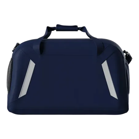 Sac de sport Baja 64L