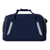 Sac de sport Baja 64L