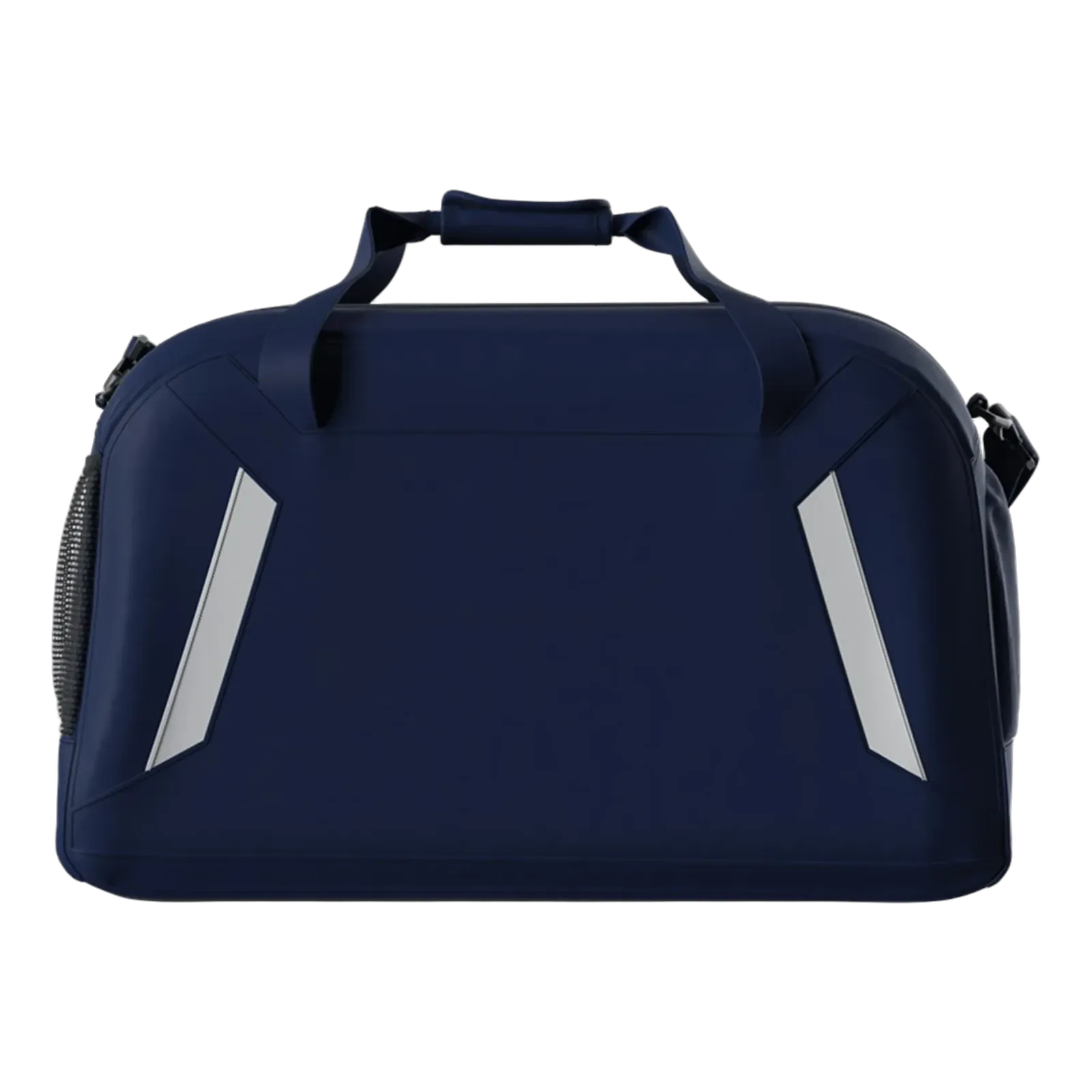 Sac de sport Baja 64L