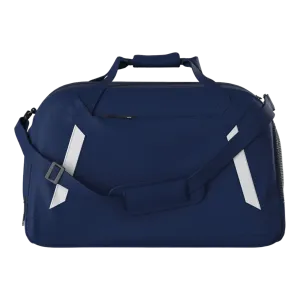 Sac de sport Baja 64L