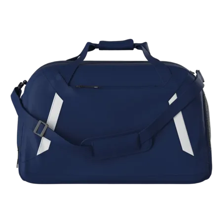 Sac de sport Baja 64L