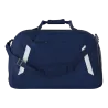 Sac de sport Baja 64L