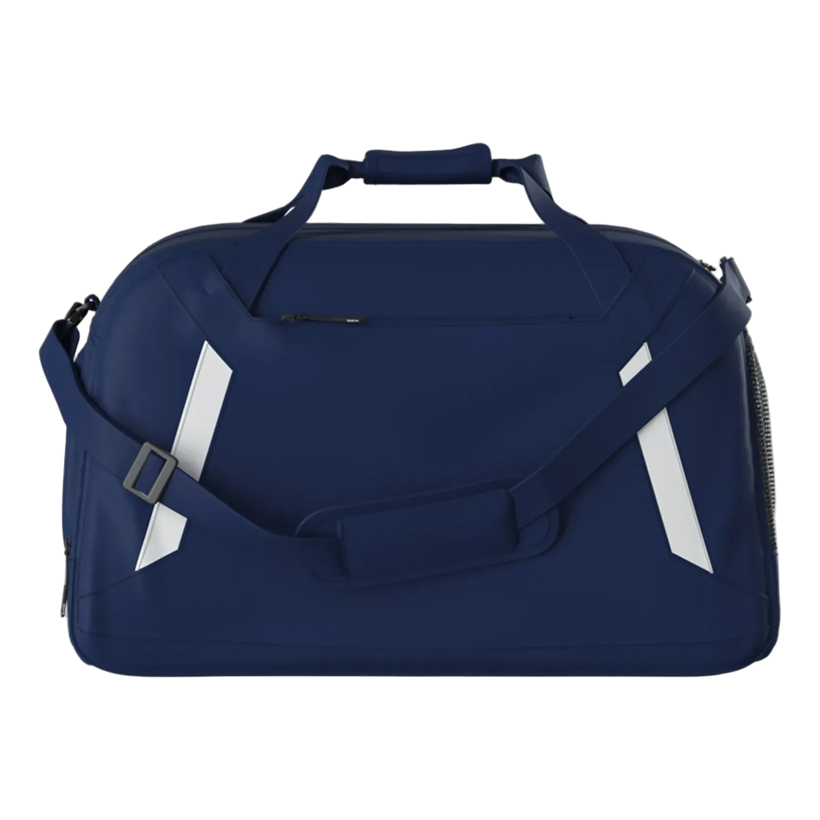 Sac de sport Baja 64L