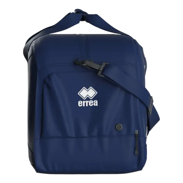 Sac de sport Baja 64L