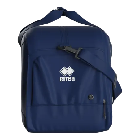 Sac de sport Baja 64L