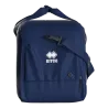 Sac de sport Baja 64L
