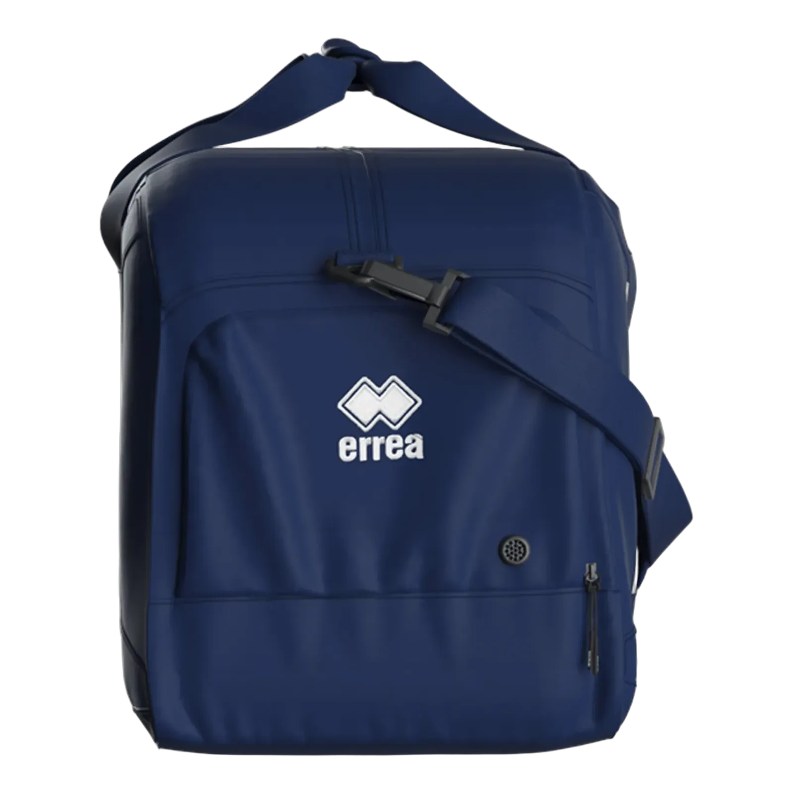 Sac de sport Baja 64L