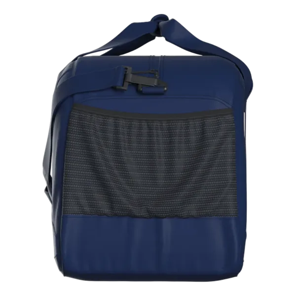 Sac de sport Baja 64L