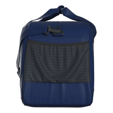 Sac de sport Baja 64L