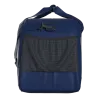 Sac de sport Baja 64L