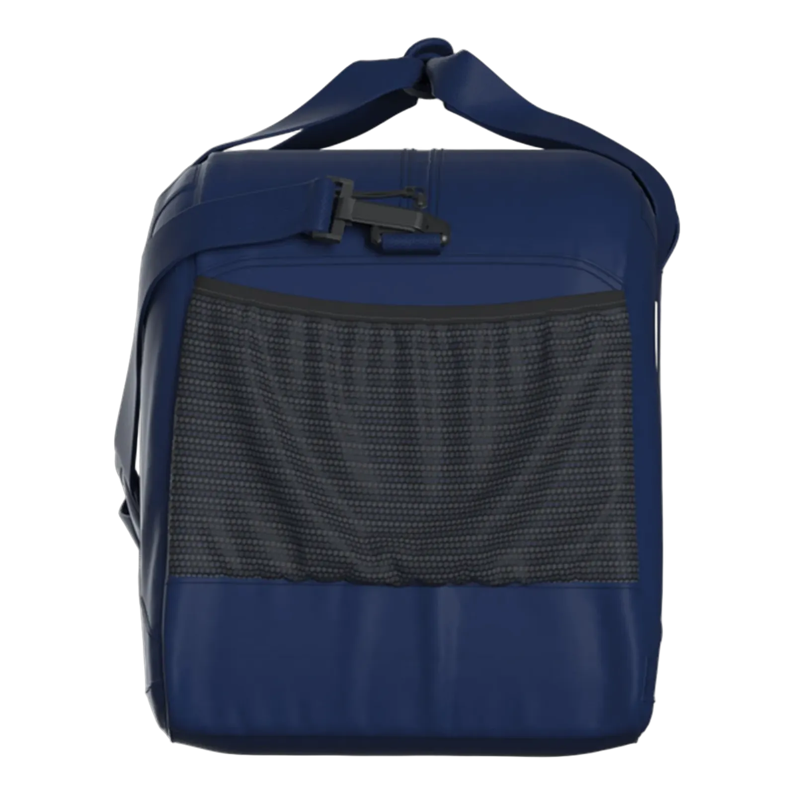 Sac de sport Baja 64L