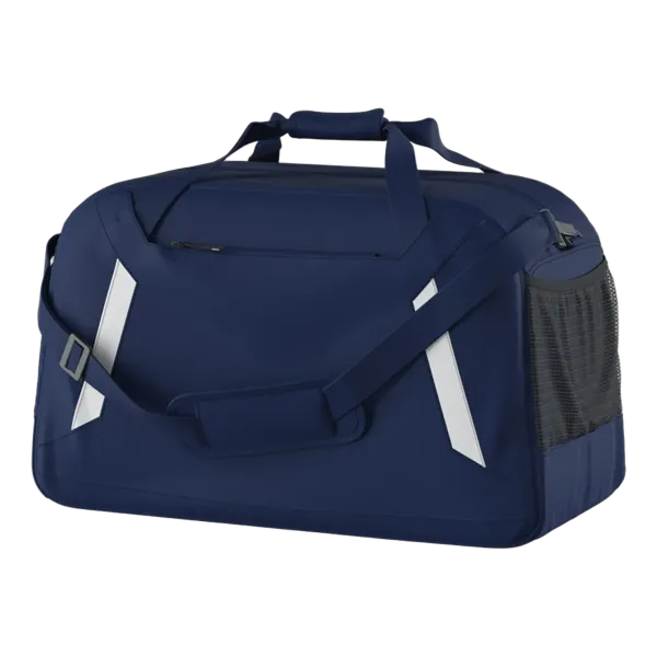 Sac de sport Baja 64L