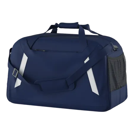 Sac de sport Baja 64L