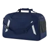 Sac de sport Baja 64L
