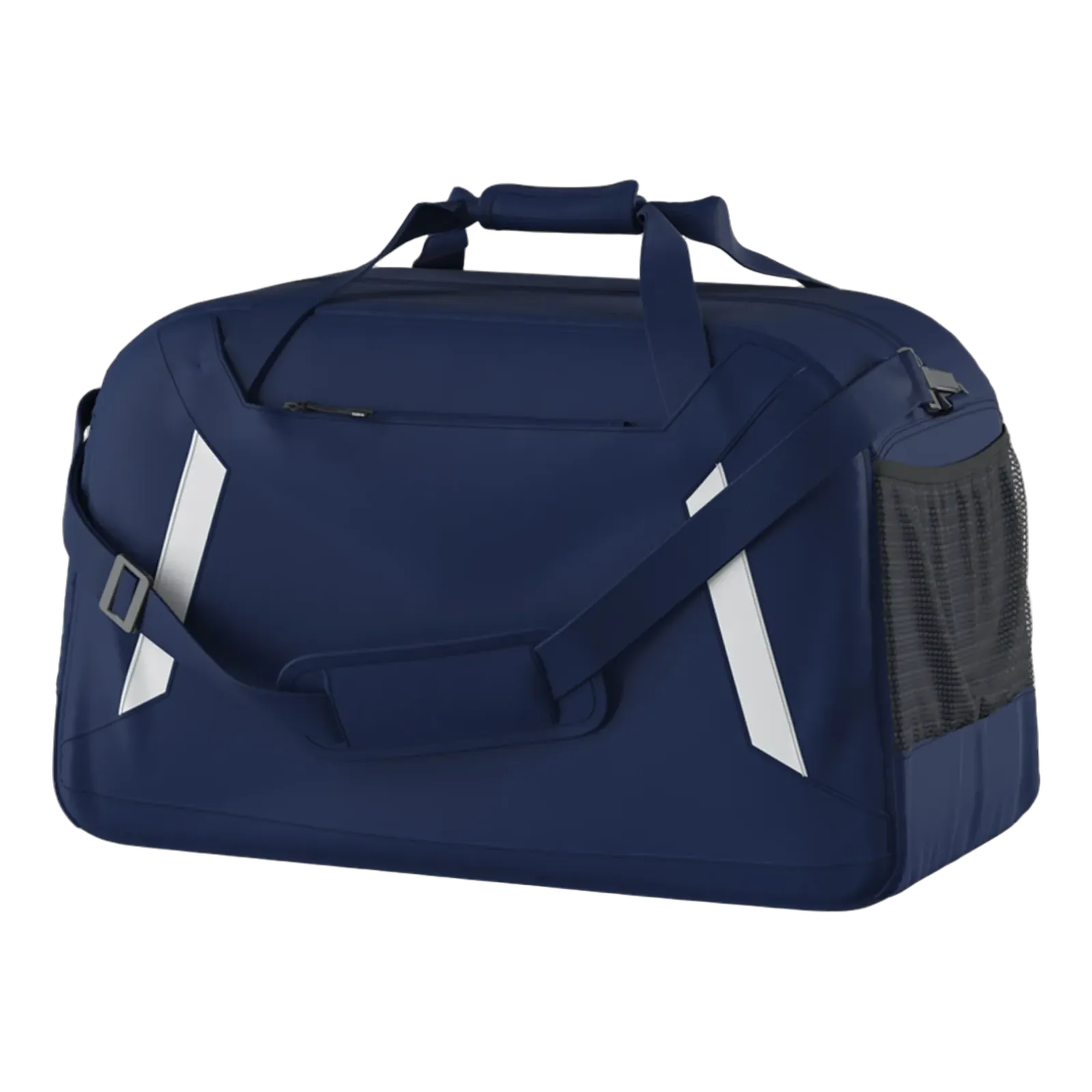 Sac de sport Baja 64L