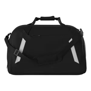 Sac de sport Baja 64L