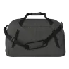 Anthracite/Noir
