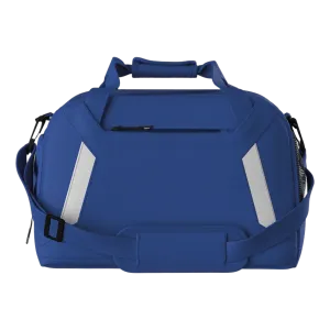 Sac de sport Baja 30L