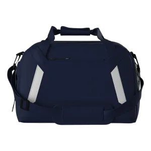 Sac de sport Baja 30L