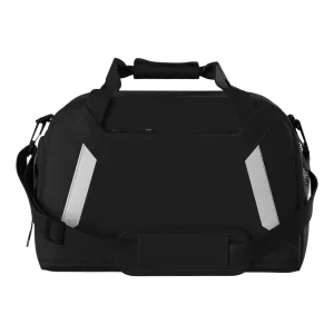 Sac de sport Baja 30L