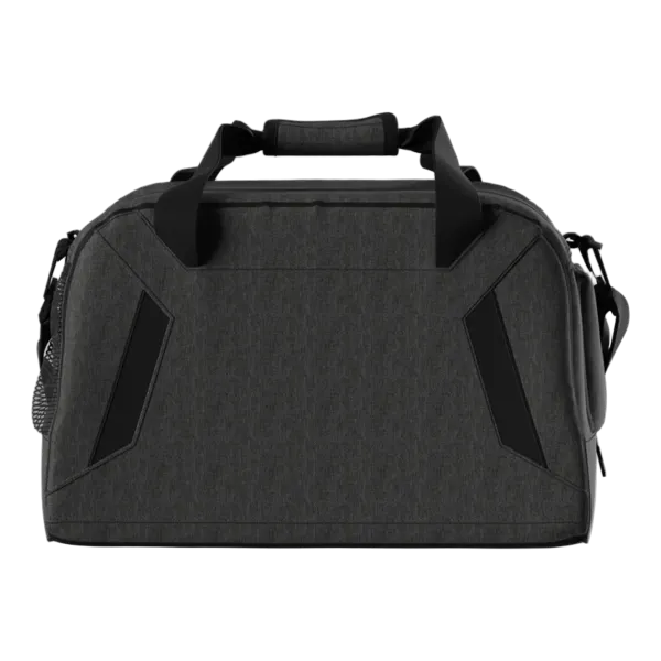 Sac de sport Baja 30L