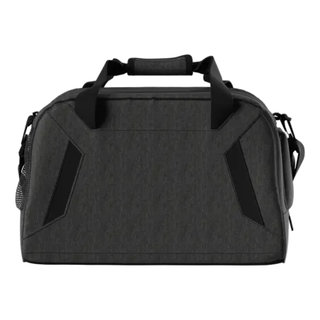 Sac de sport Baja 30L