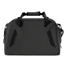 Sac de sport Baja 30L