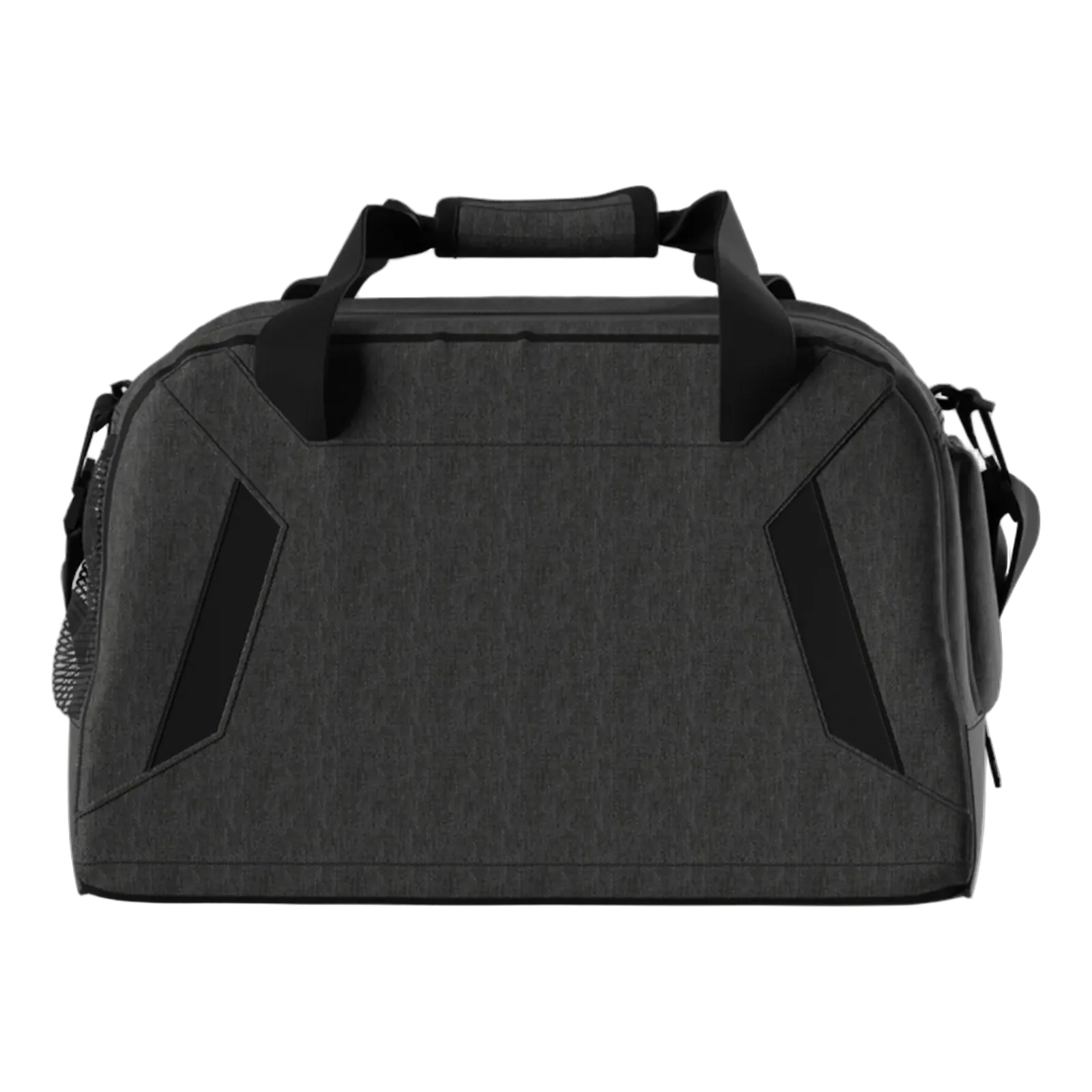 Sac de sport Baja 30L