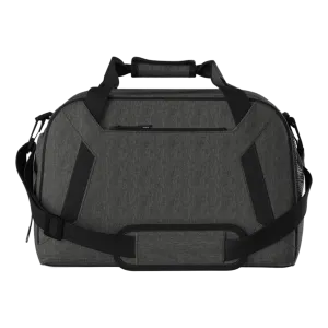 Sac de sport Baja 30L