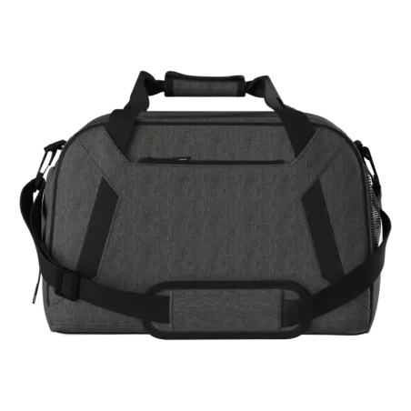 Sac de sport Baja 30L