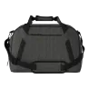 Sac de sport Baja 30L